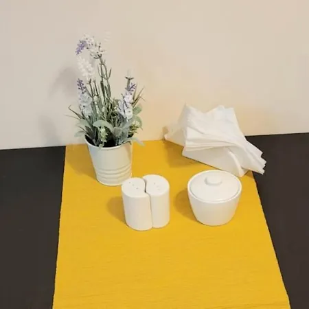 Cracow Novum Apartment Downtown 4 Persons Krakow Exterior photo