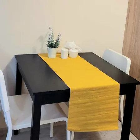 Cracow Novum Apartment Downtown 4 Persons Krakow Exterior photo
