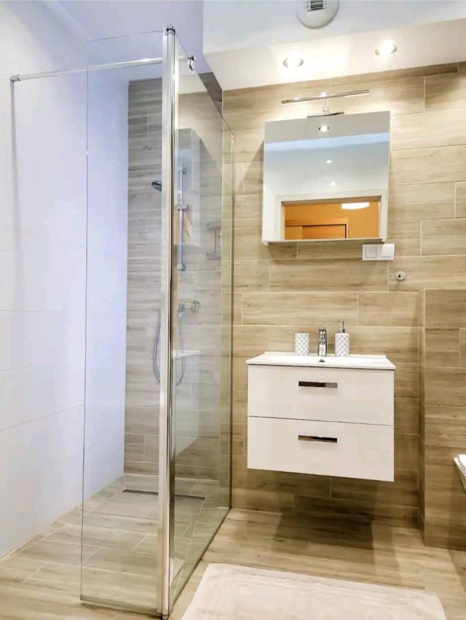 Cracow Novum Downtown 4 Persons *