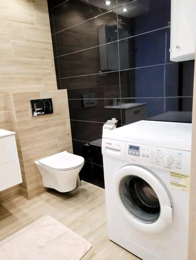 Cracow Novum Downtown 4 Persons * Krakow