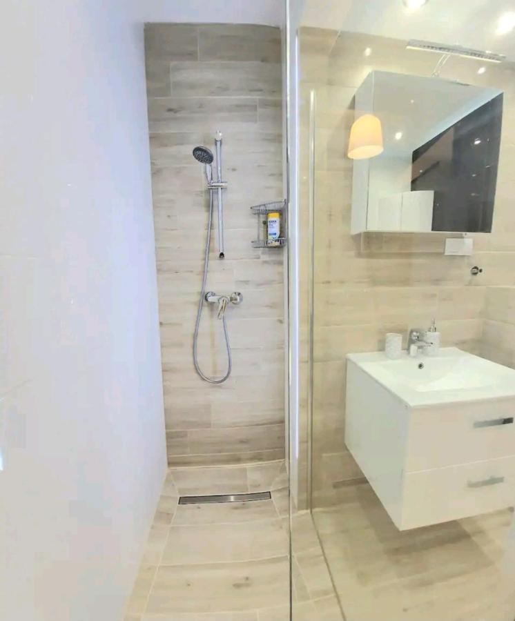 Apartment Cracow Novum Downtown 4 Persons *