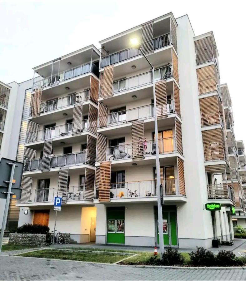 Cracow Novum Downtown 4 Persons * Krakow