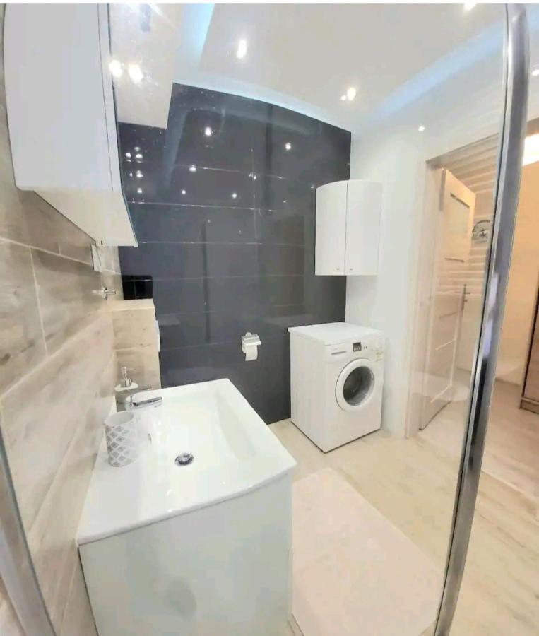 Cracow Novum Downtown 4 Persons