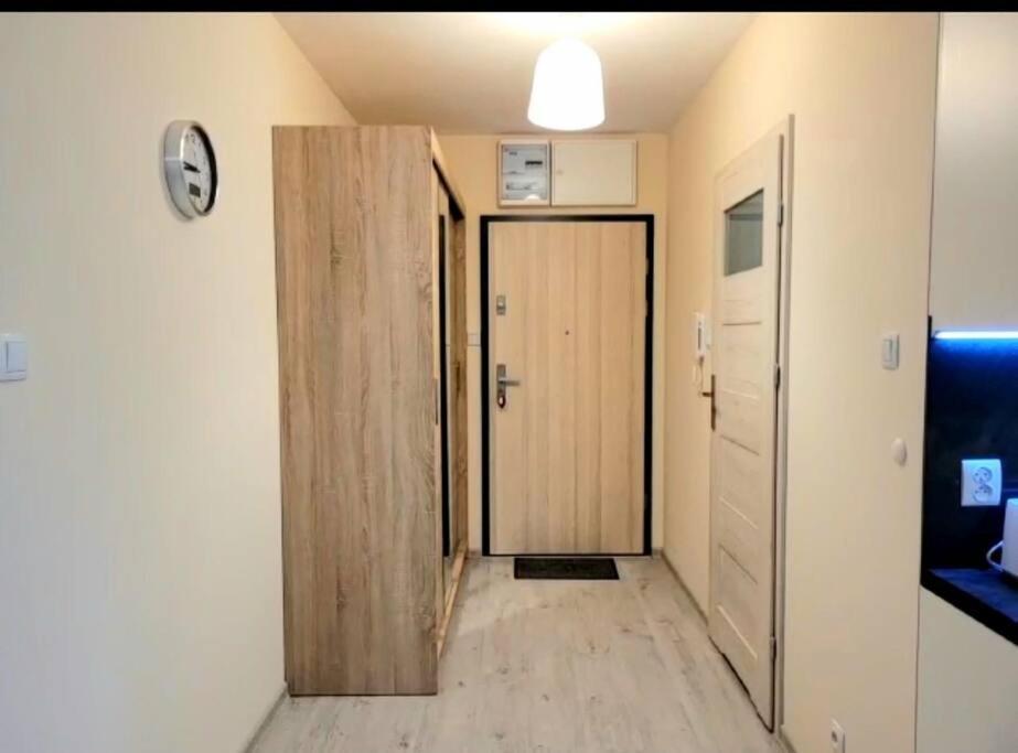 Cracow Novum Downtown 4 Persons *