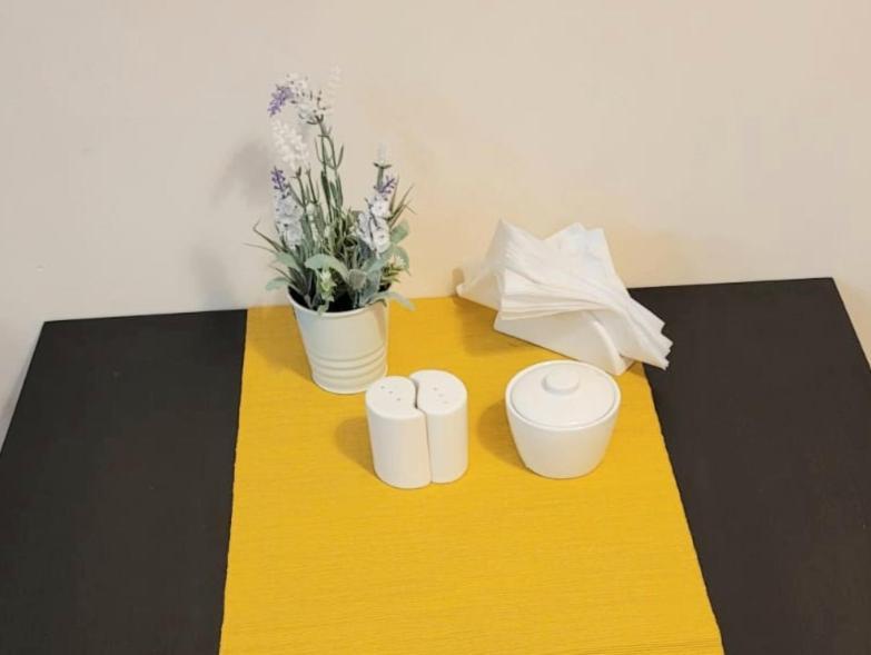 Cracow Novum Downtown 4 Persons * Krakow